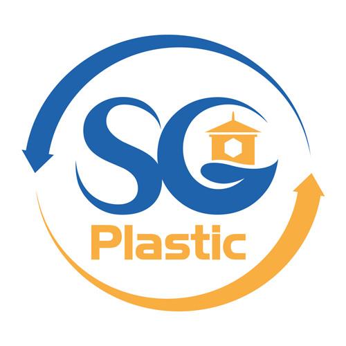 Báo cáo chất thải nguy hại công nghiệp minh bạch và chi tiết